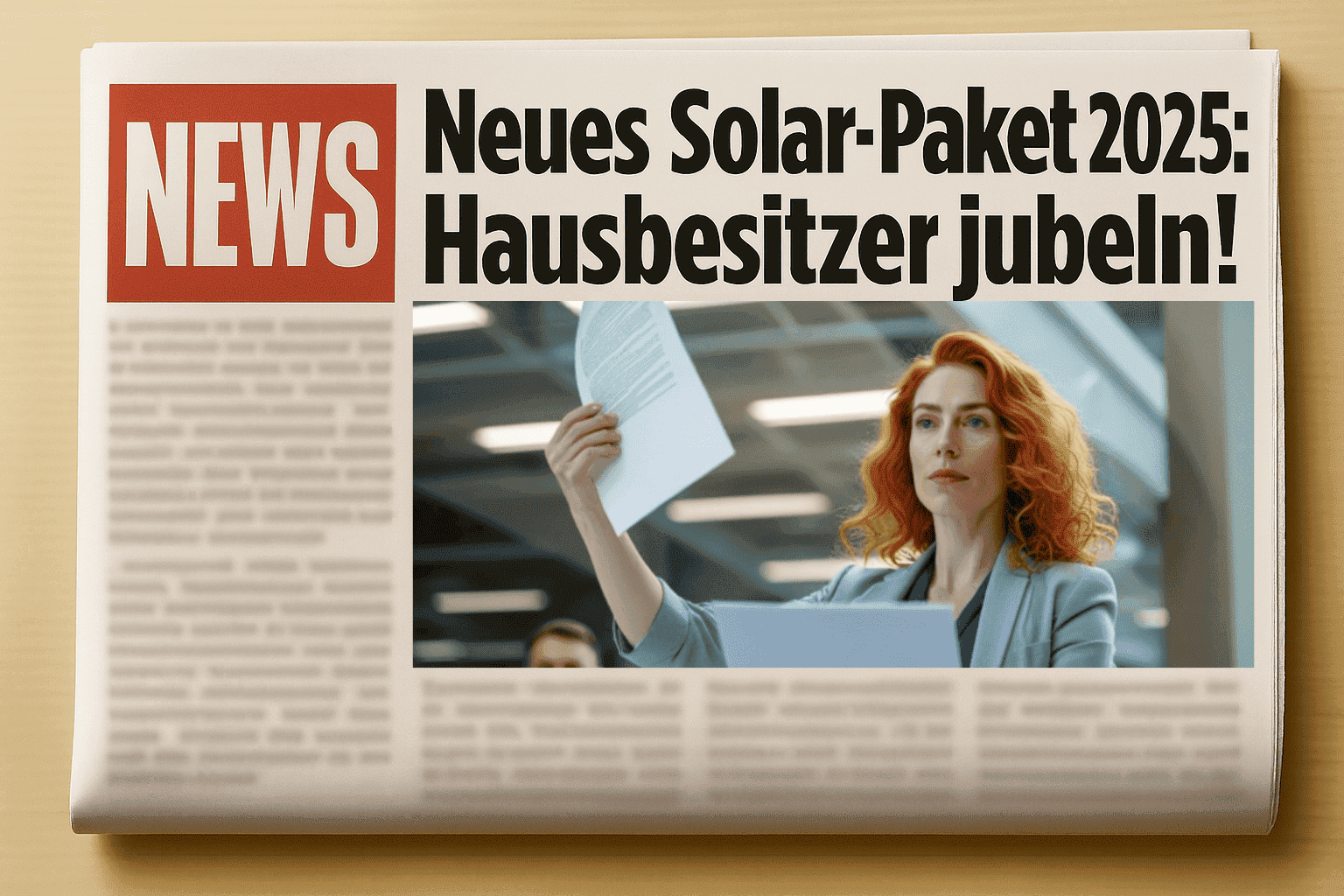 Untitled design (1) (1)