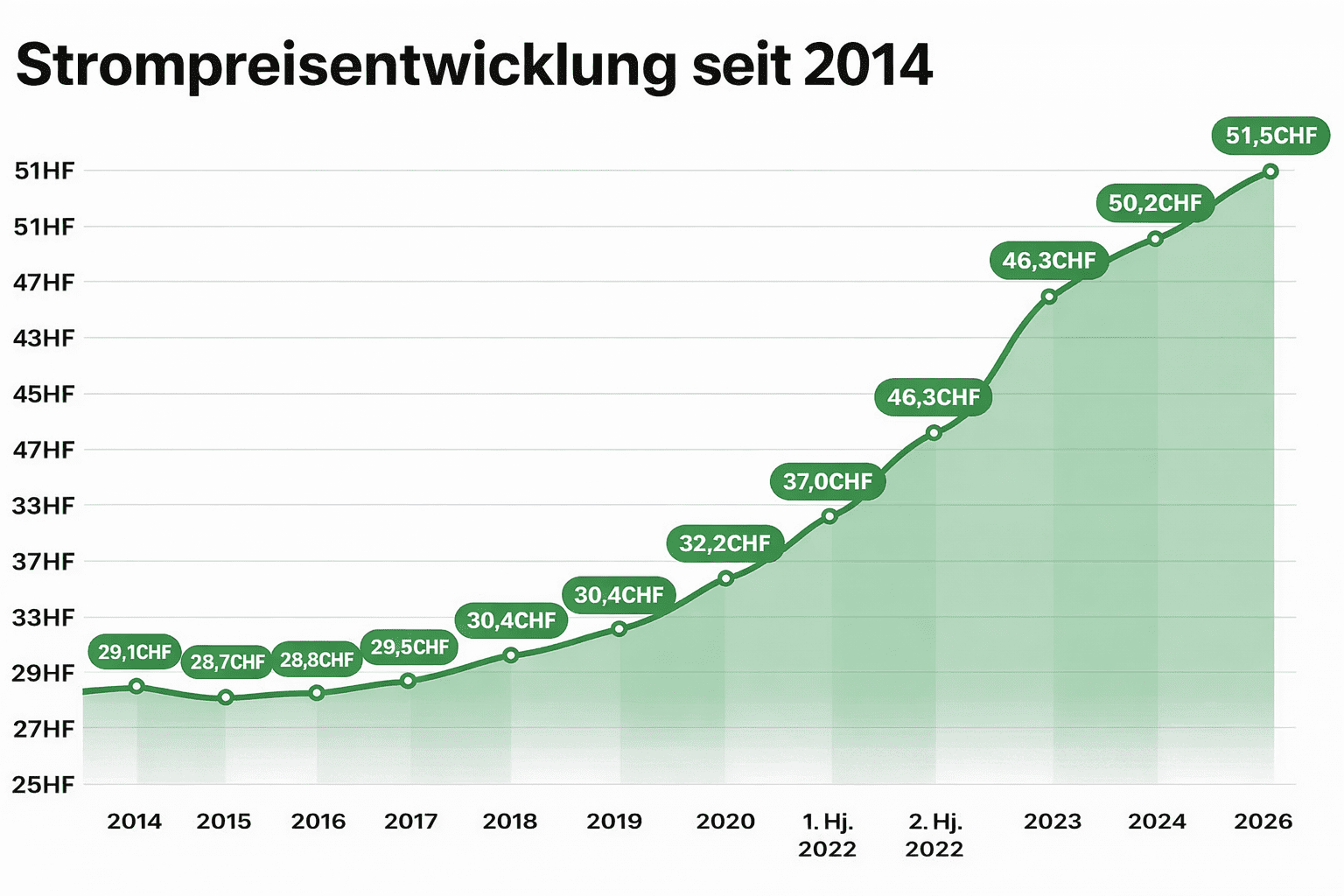 ChatGPT Image Feb 18, 2026, 12_29_41 PM (1)